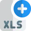 Add icon 64x64