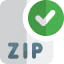 Verified Symbol 64x64