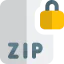 Padlock icon 64x64