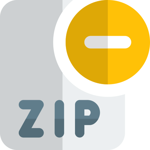 Remove icon