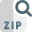 Search icon 64x64