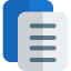 Copy icon 64x64