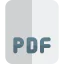 Pdf icon 64x64