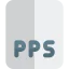 Pps icon 64x64