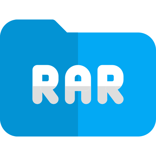 Folder icon