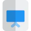 Screen icon 64x64