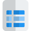 Tablet icon 64x64