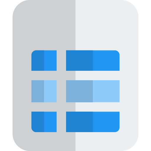 Tablet icon