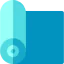 Pilates icon 64x64