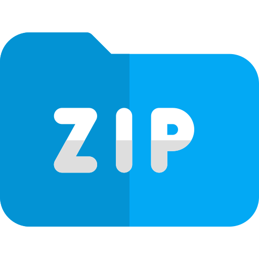 Folder icon