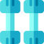 Hand icon 64x64