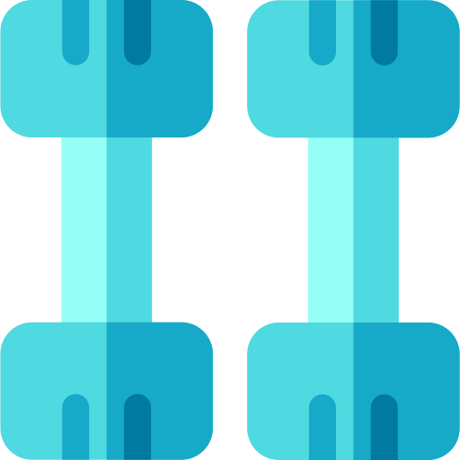Hand icon