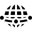 Worlwide icon 64x64