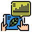 Environment icon 64x64
