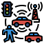 Vehicle icon 64x64