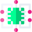 Processor іконка 64x64
