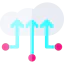 Cloud icon 64x64