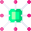 Processor icon 64x64