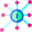 Network icon 64x64