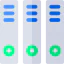 Cpu icon 64x64