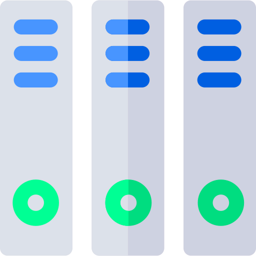 Cpu icon