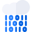 Coding icône 64x64