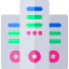 Cpu icon 64x64