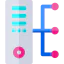 Cpu icon 64x64