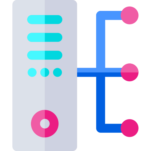 Cpu icon