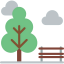Park icon 64x64