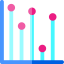 Analytics icon 64x64