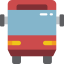 Bus icon 64x64