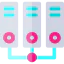 Server 상 64x64