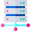 Hosting icon 64x64