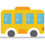 Bus icon 64x64