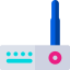 Router icon 64x64