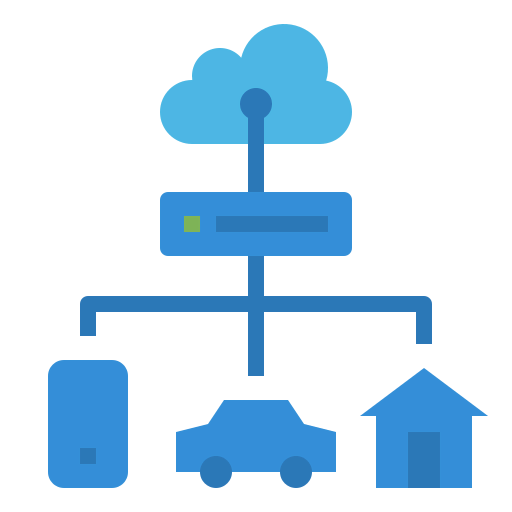 Device icon