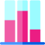 Data analytics Symbol 64x64