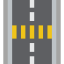 Road icon 64x64