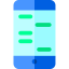 Text message Symbol 64x64