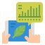 Environment icon 64x64