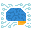 Intelligence Ikona 64x64
