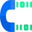Phone icon 64x64