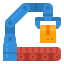 Manufacturing icon 64x64