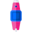 Smart watch icon 64x64