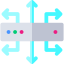 Server icon 64x64