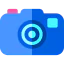 Camera icon 64x64