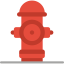 Hydrant icon 64x64