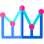 Analytics icon 64x64