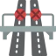 Highway icon 64x64